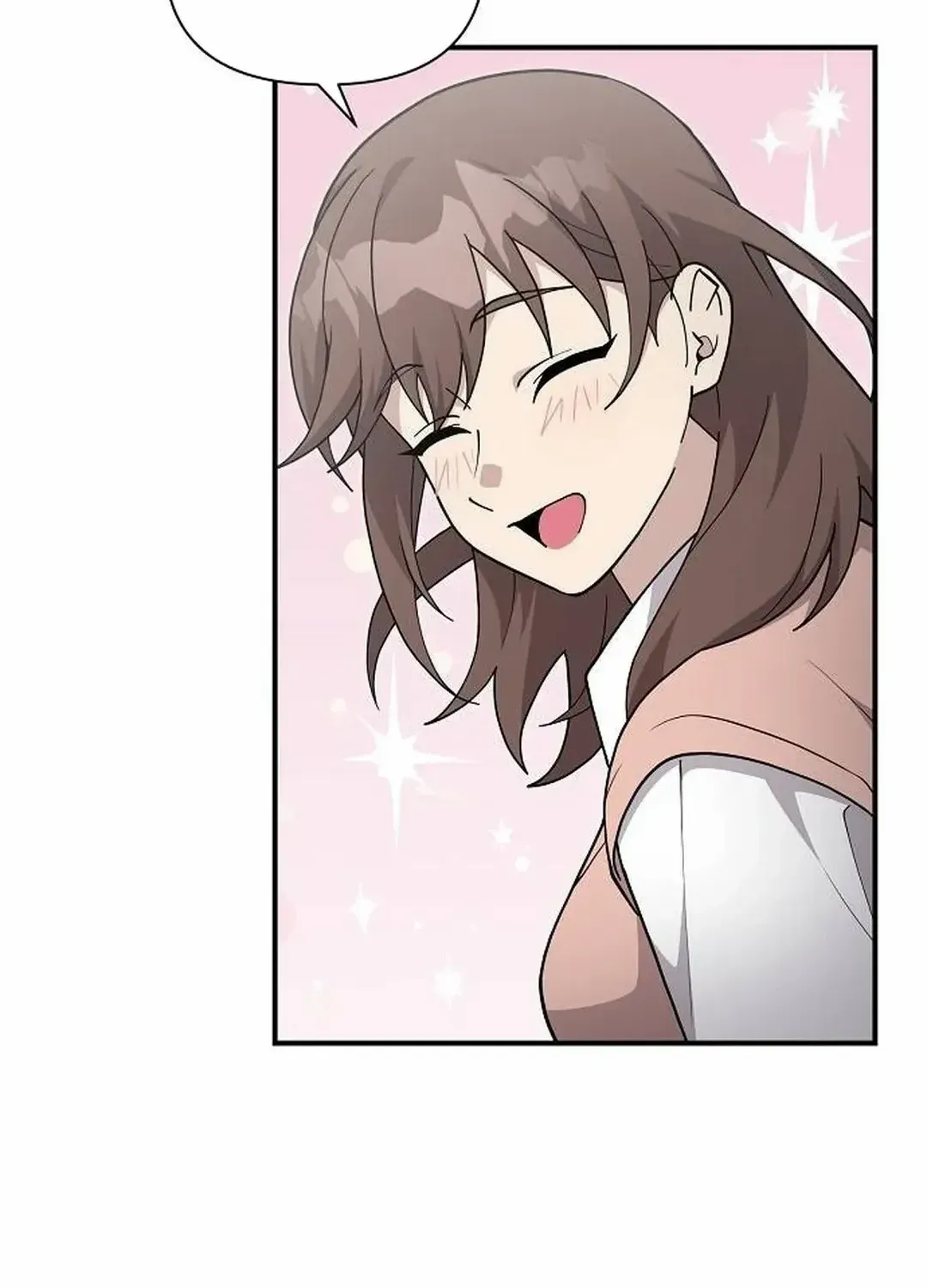 My Younger Sister Was a Genius Chapter 36 page 31 - 