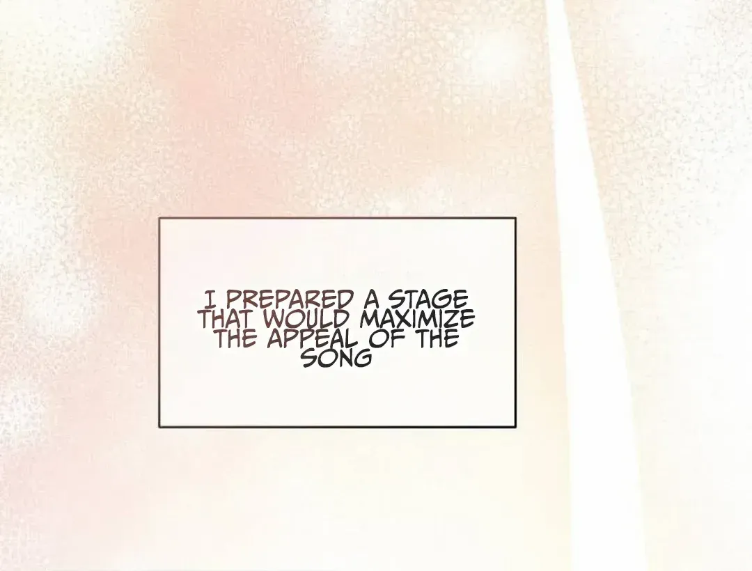 My Younger Sister Was a Genius Chapter 36 page 34 - 