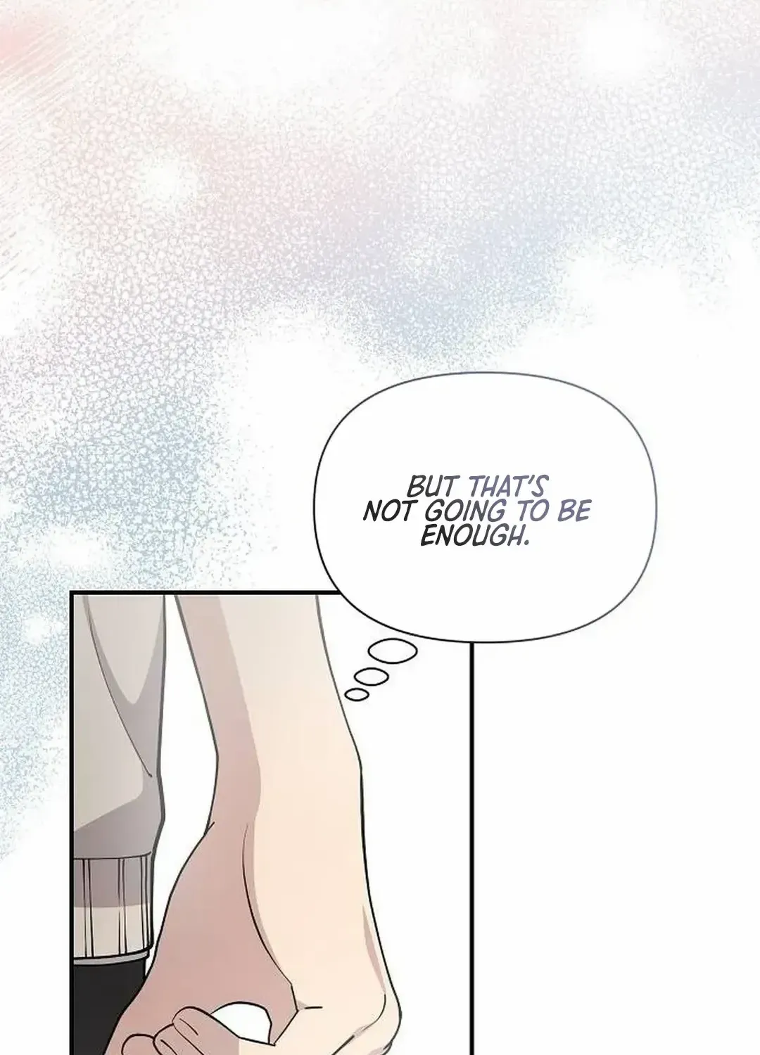 My Younger Sister Was a Genius Chapter 36 page 37 - 