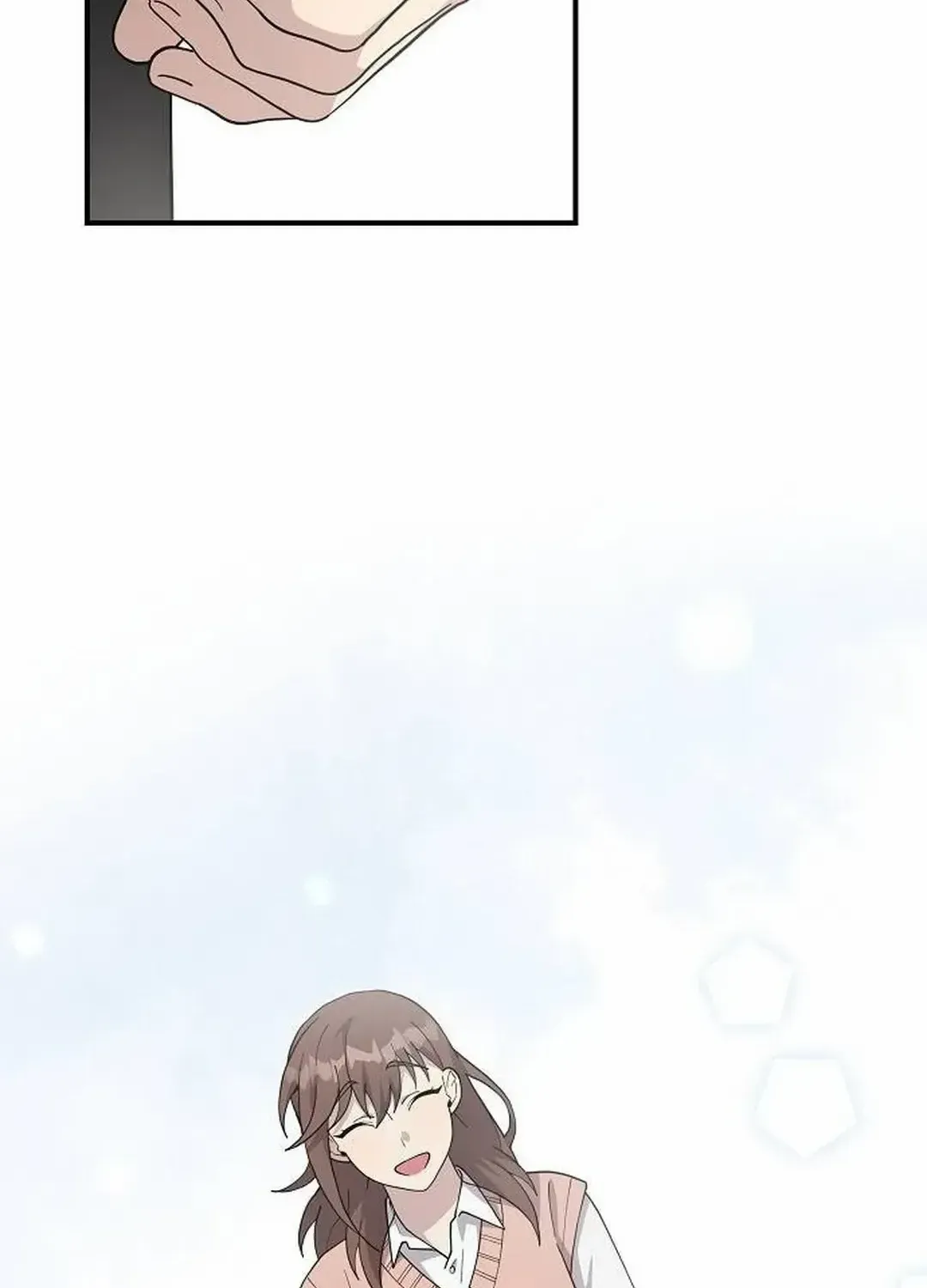 My Younger Sister Was a Genius Chapter 36 page 38 - 