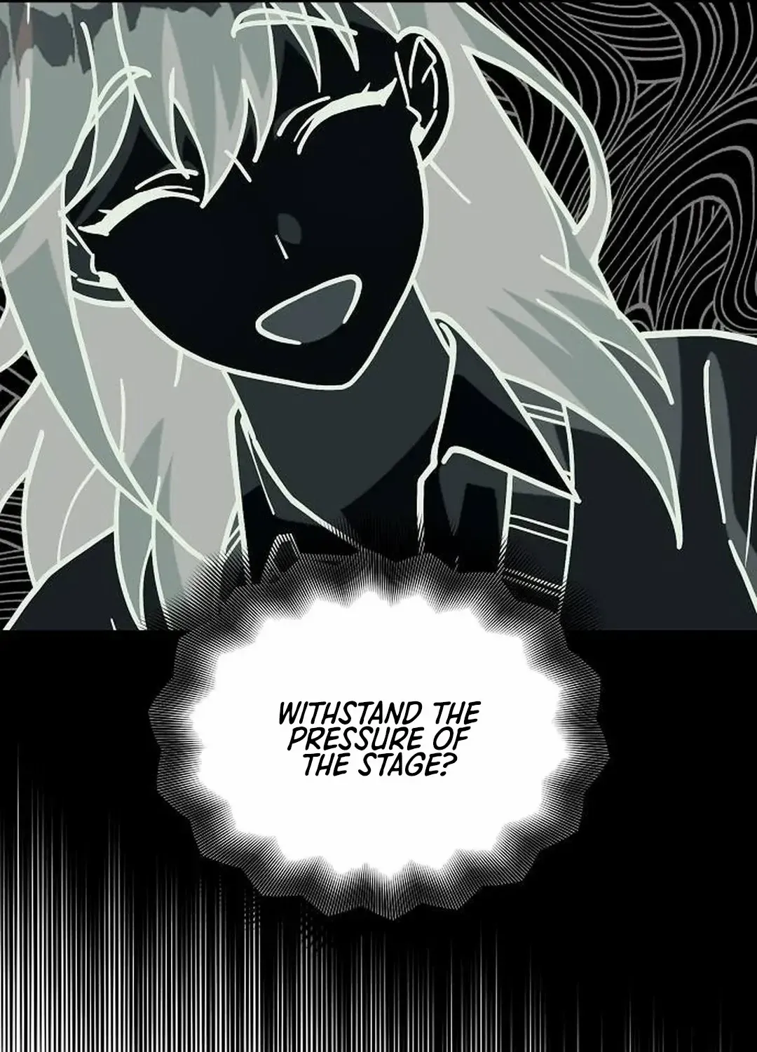 My Younger Sister Was a Genius Chapter 36 page 41 - 