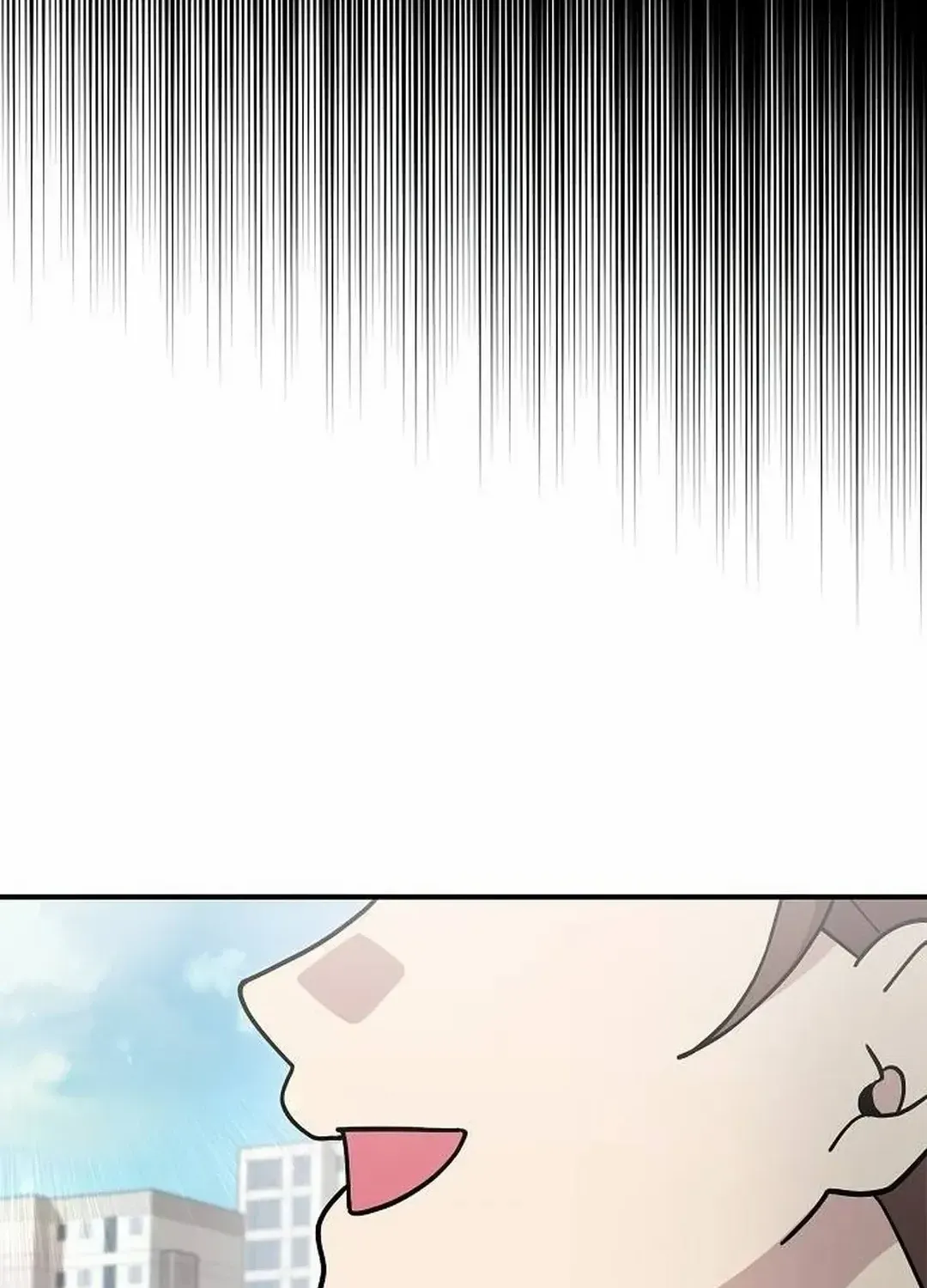My Younger Sister Was a Genius Chapter 36 page 42 - 