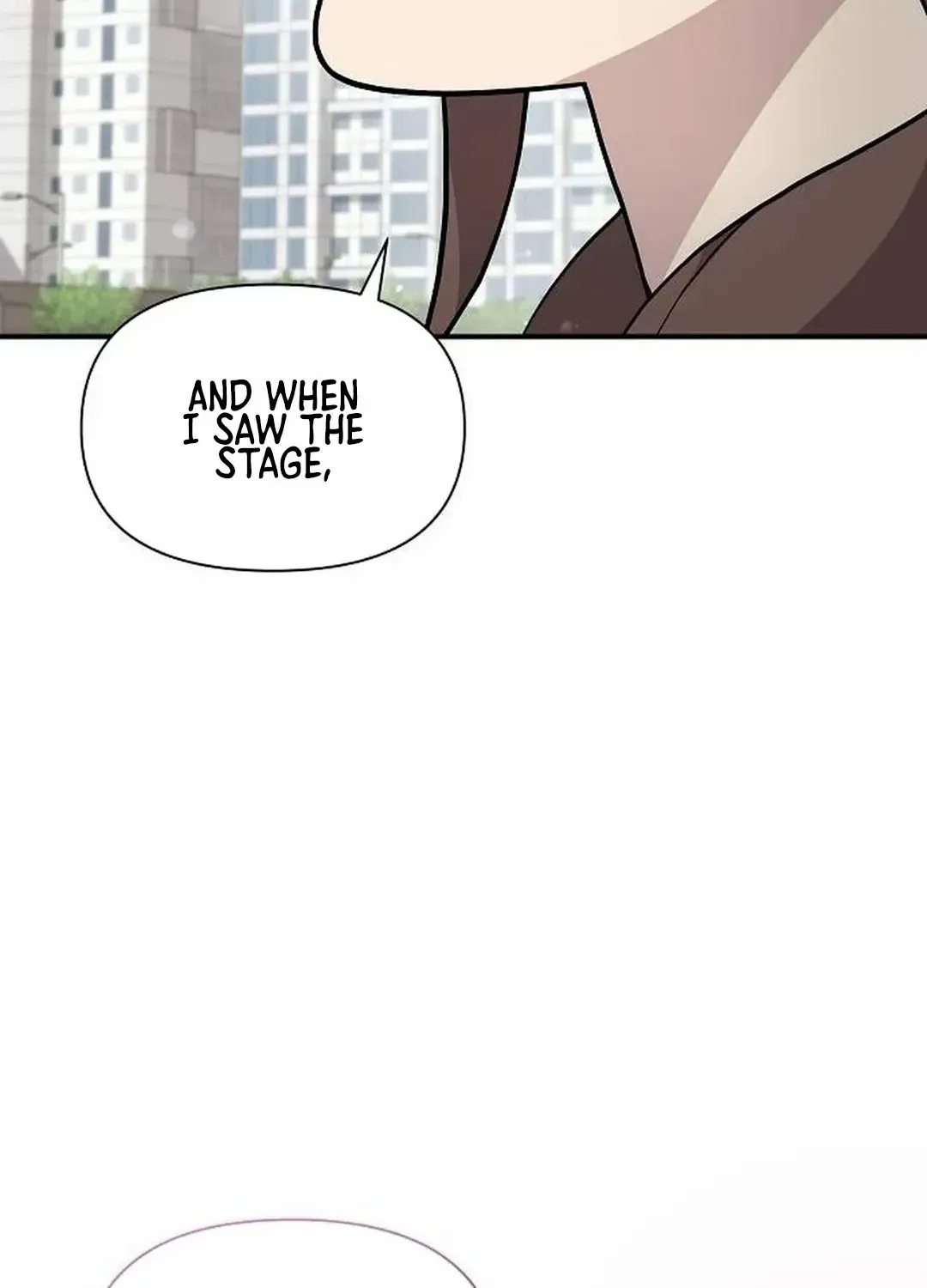 My Younger Sister Was a Genius Chapter 36 page 43 - 