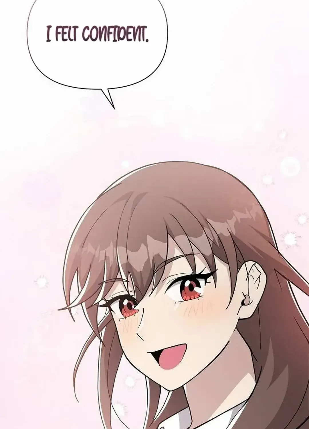 My Younger Sister Was a Genius Chapter 36 page 44 - 