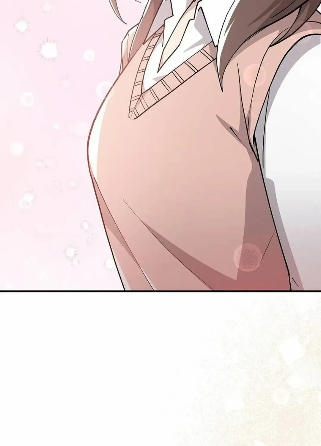 My Younger Sister Was a Genius Chapter 36 page 45 - 