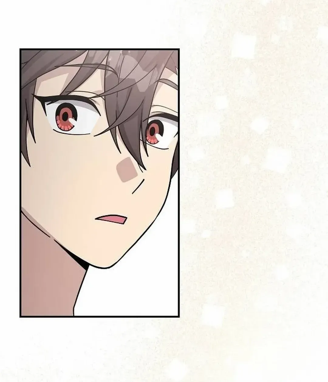 My Younger Sister Was a Genius Chapter 36 page 46 - 