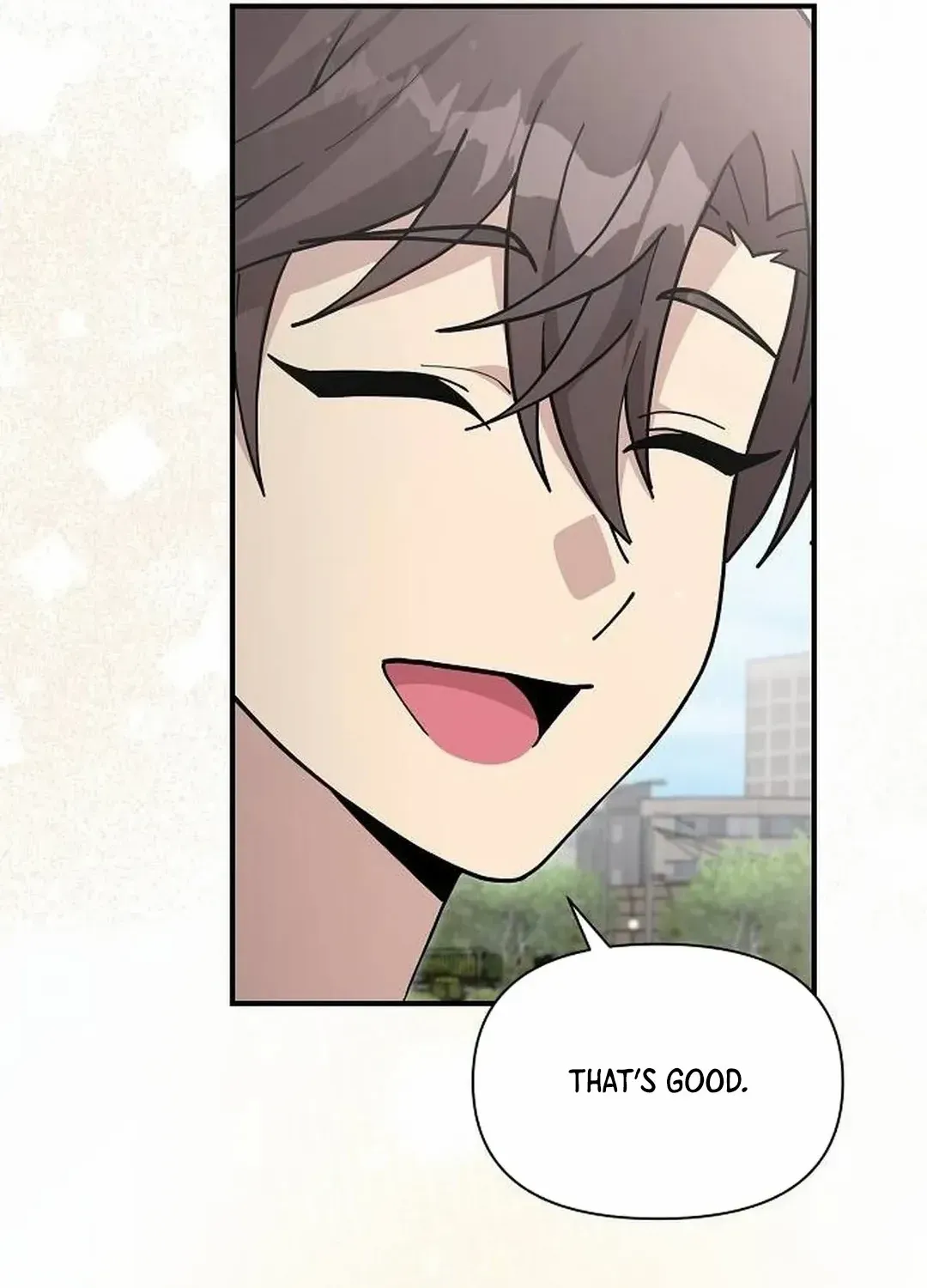My Younger Sister Was a Genius Chapter 36 page 47 - 