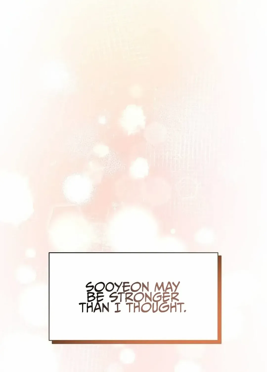 My Younger Sister Was a Genius Chapter 36 page 48 - 