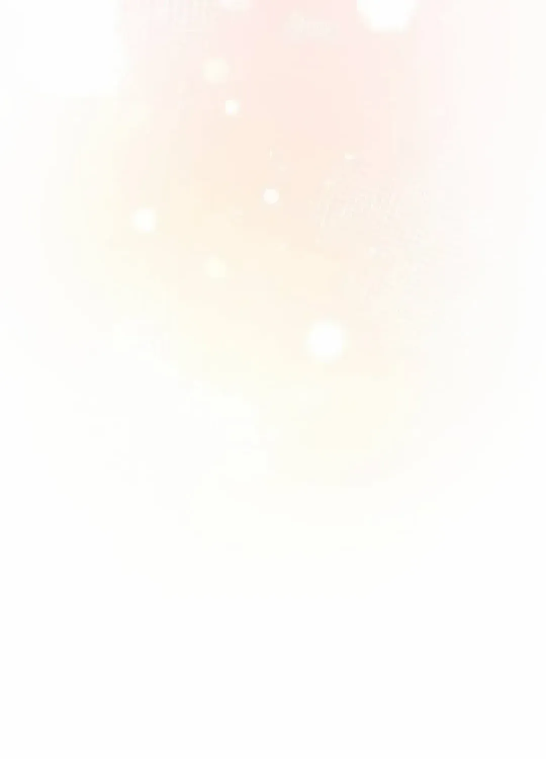 My Younger Sister Was a Genius Chapter 36 page 49 - 