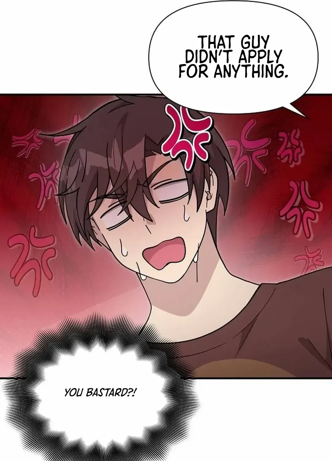 My Younger Sister Was a Genius Chapter 36 page 68 - 