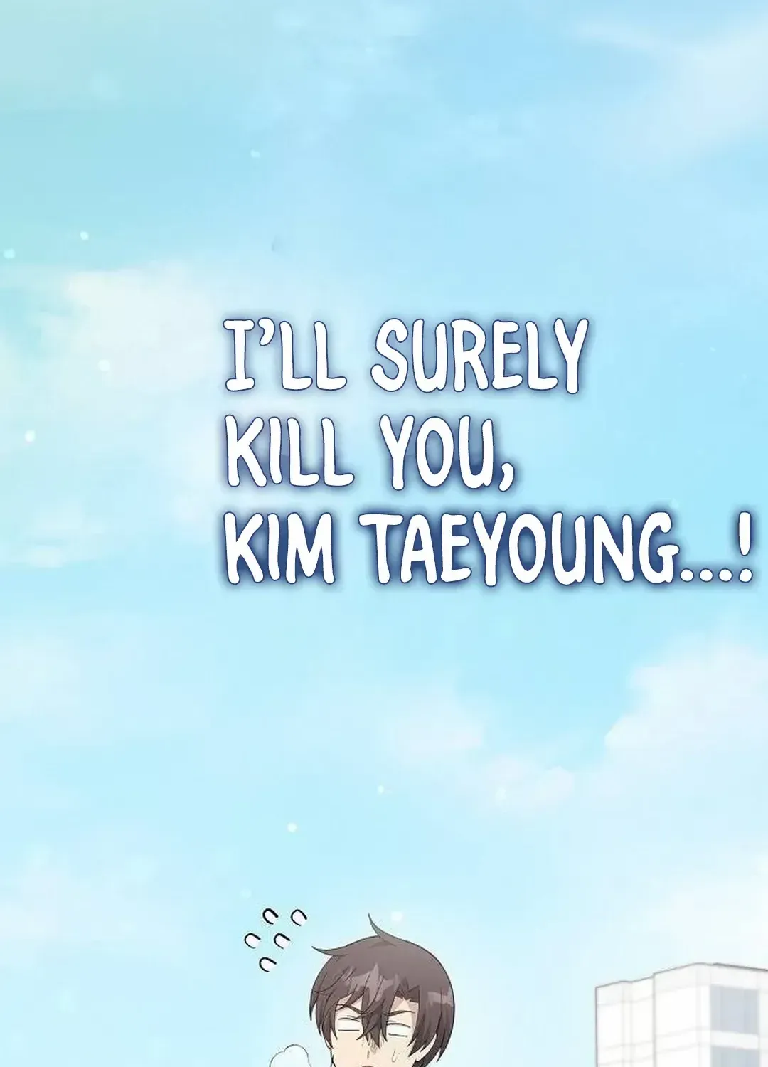 My Younger Sister Was a Genius Chapter 36 page 72 - 