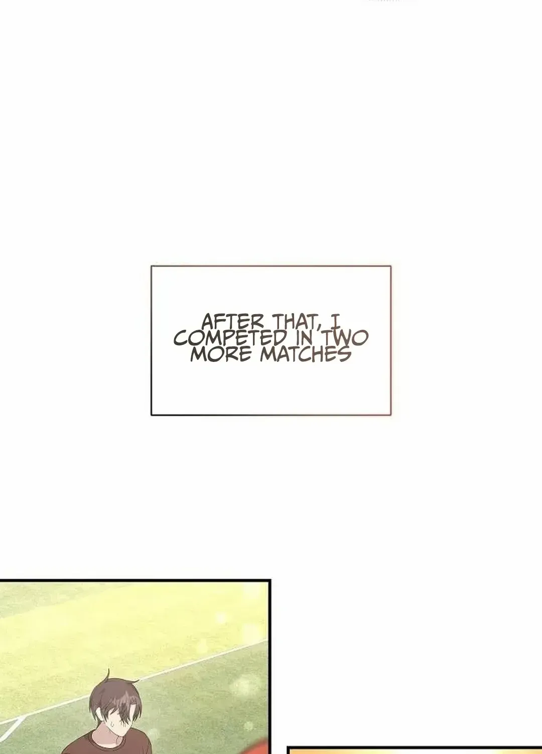 My Younger Sister Was a Genius Chapter 36 page 76 - 
