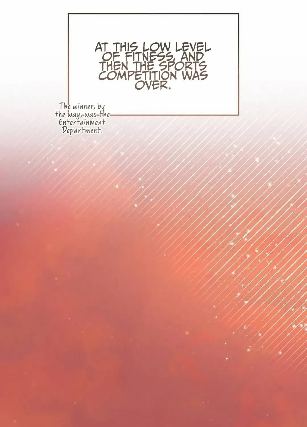 My Younger Sister Was a Genius Chapter 36 page 78 - 