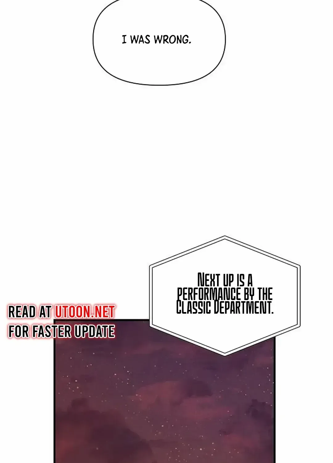 My Younger Sister Was a Genius Chapter 36 page 83 - 