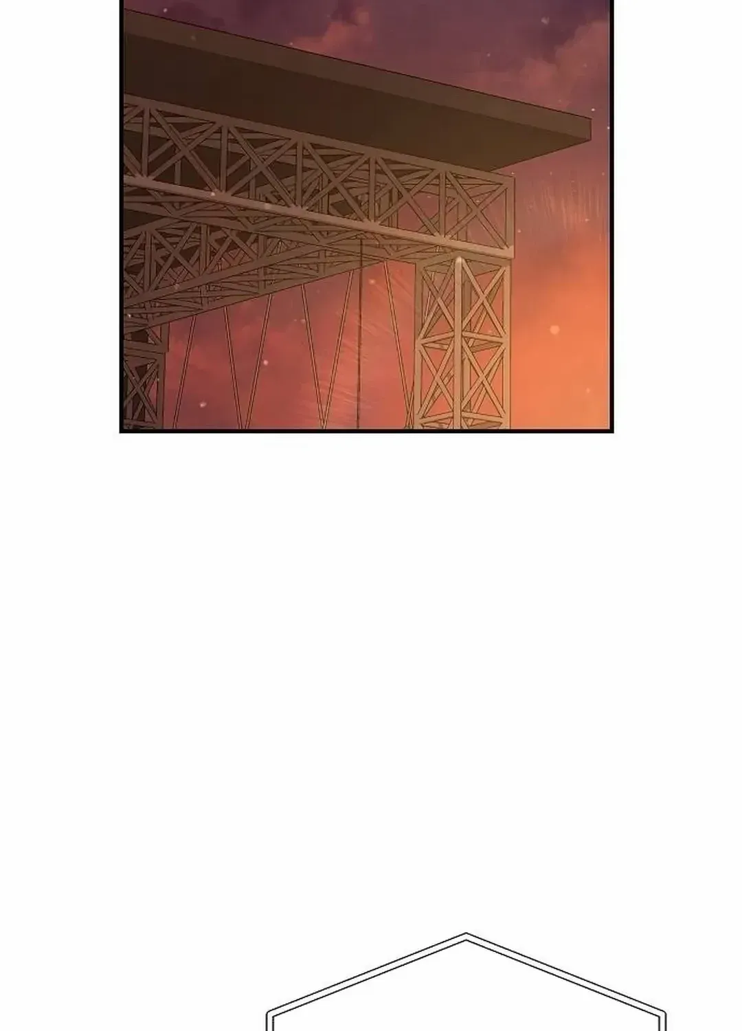 My Younger Sister Was a Genius Chapter 36 page 84 - 