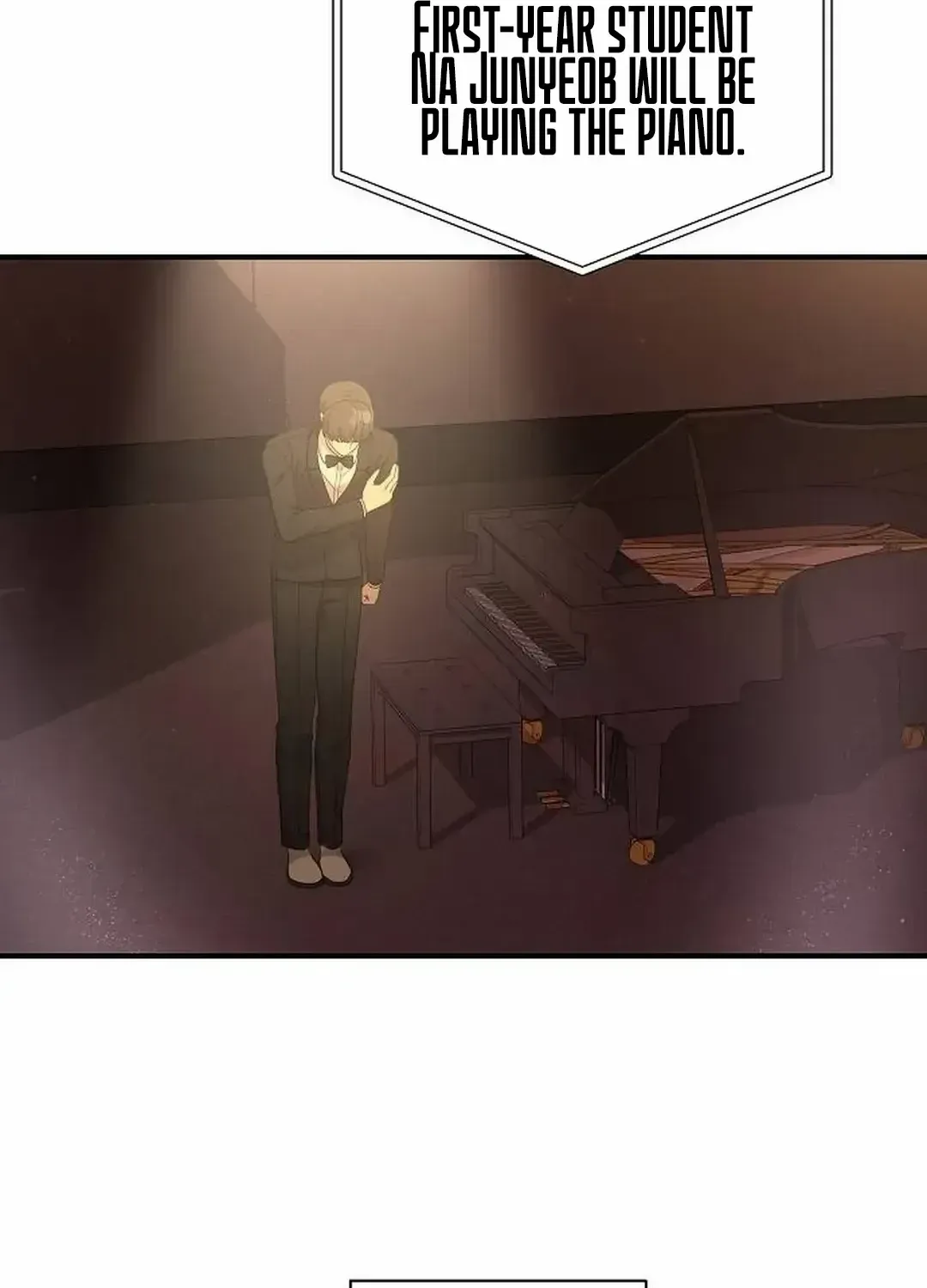 My Younger Sister Was a Genius Chapter 36 page 85 - 