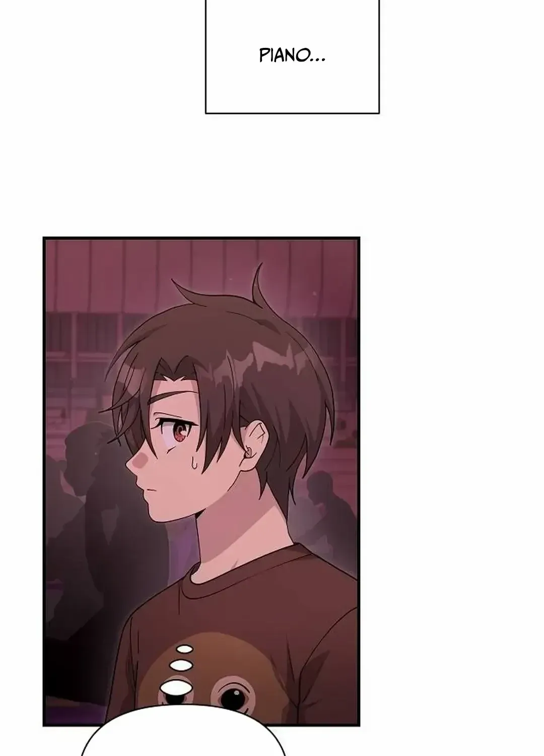My Younger Sister Was a Genius Chapter 36 page 86 - 