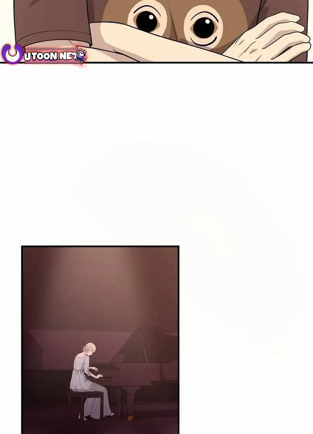 My Younger Sister Was a Genius Chapter 36 page 89 - 