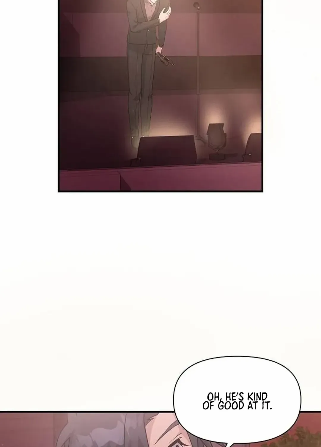 My Younger Sister Was a Genius Chapter 36 page 93 - 