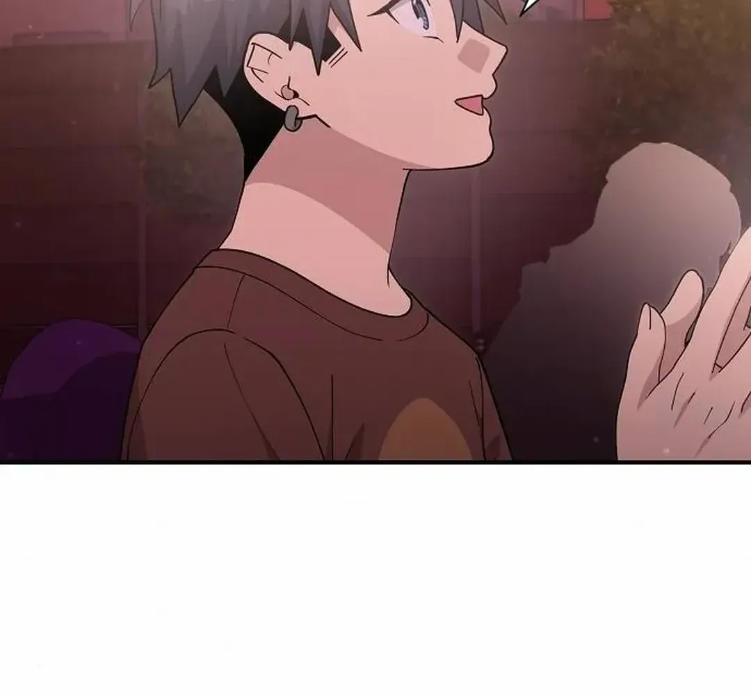 My Younger Sister Was a Genius Chapter 36 page 94 - 