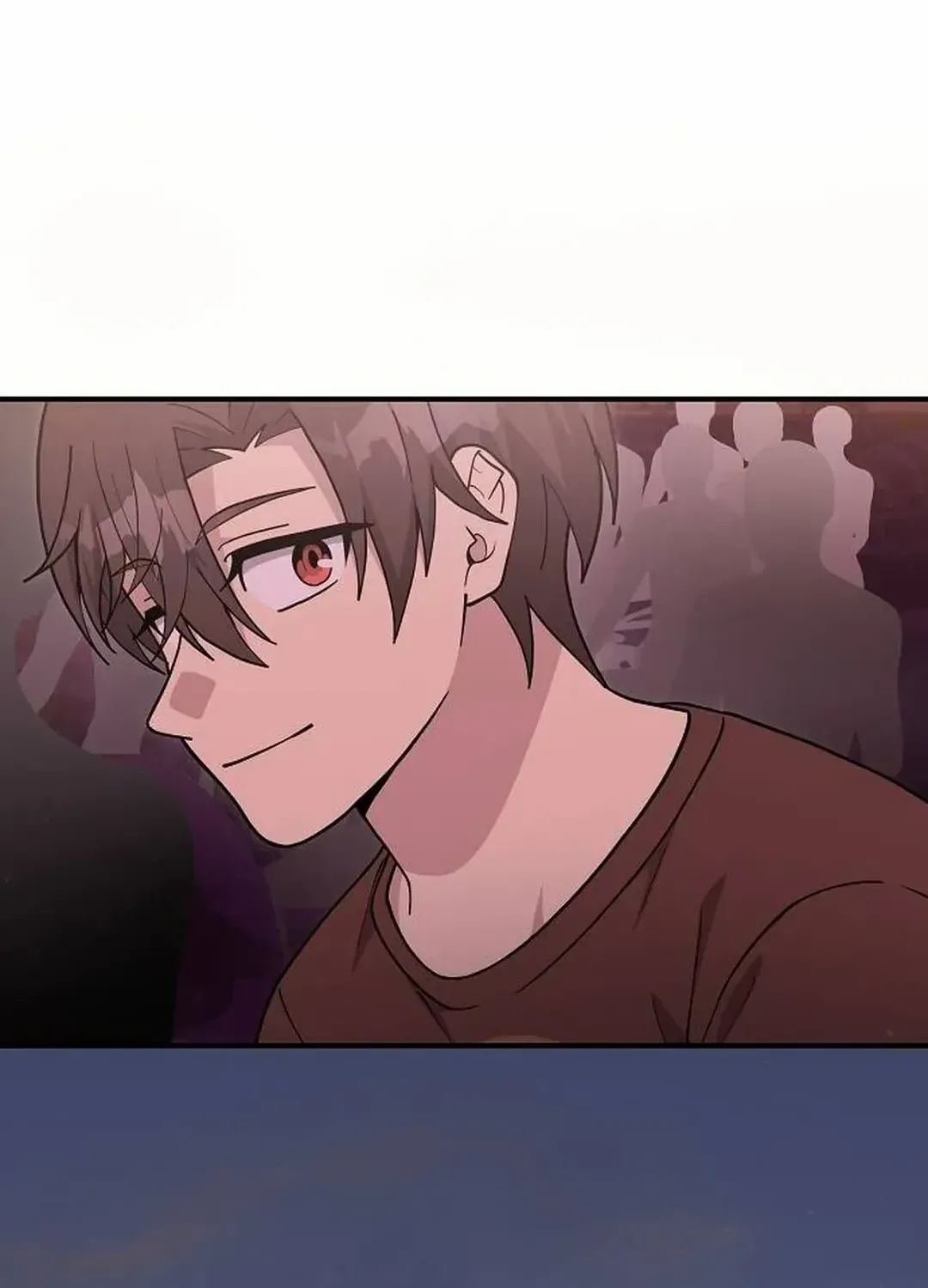 My Younger Sister Was a Genius Chapter 36 page 95 - 