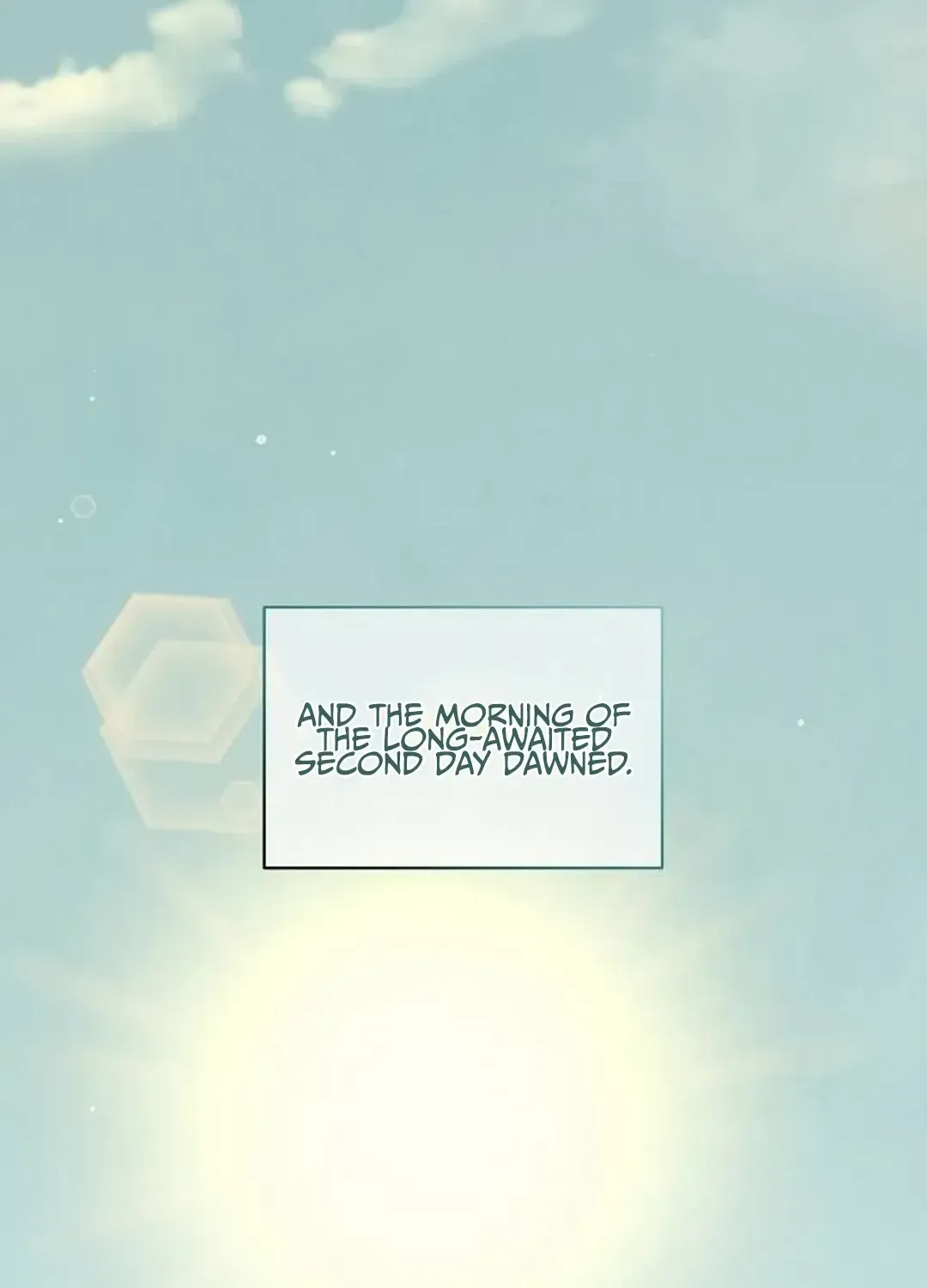 My Younger Sister Was a Genius Chapter 36 page 98 - 