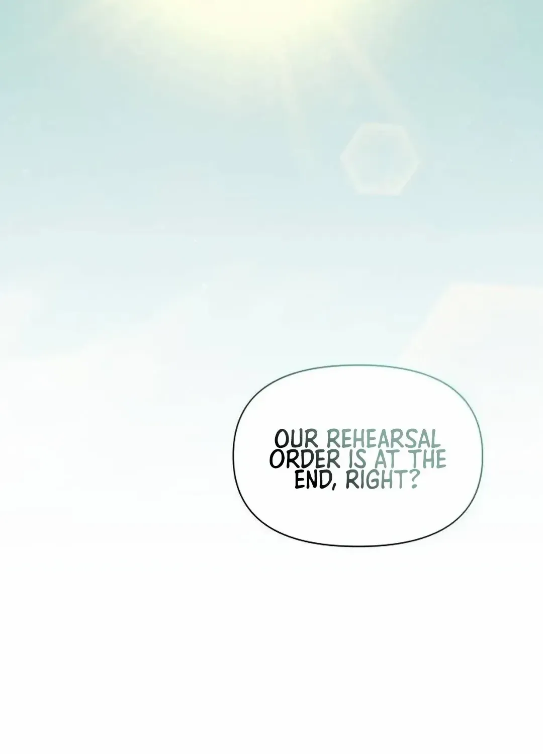 My Younger Sister Was a Genius Chapter 36 page 99 - 