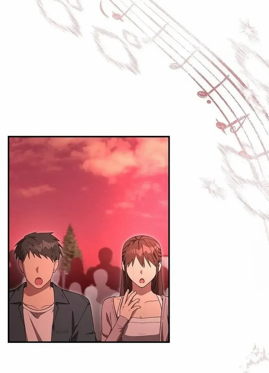My Younger Sister Was a Genius Chapter 37 page 102 - 