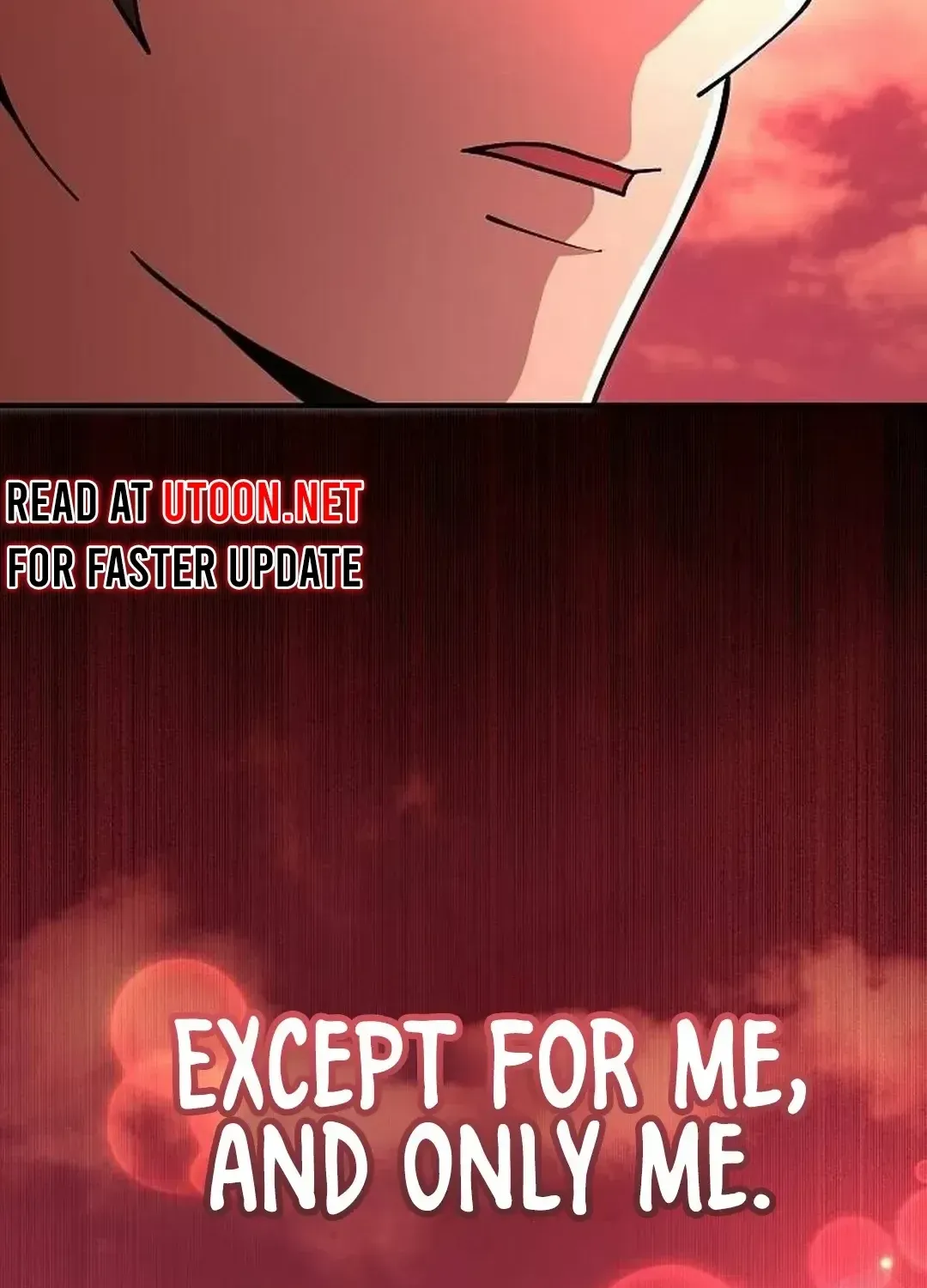 My Younger Sister Was a Genius Chapter 37 page 105 - 