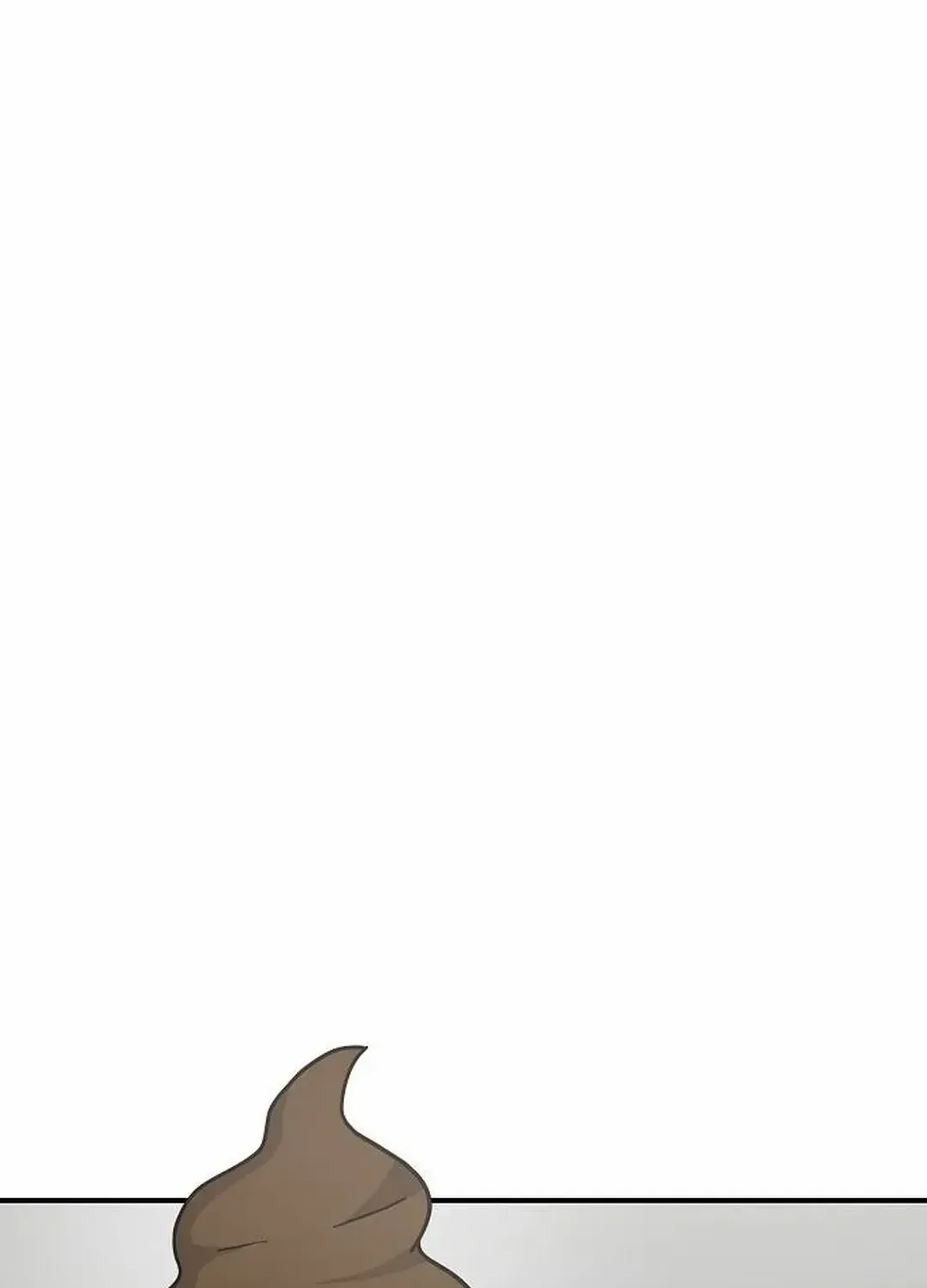 My Younger Sister Was a Genius Chapter 37 page 13 - 