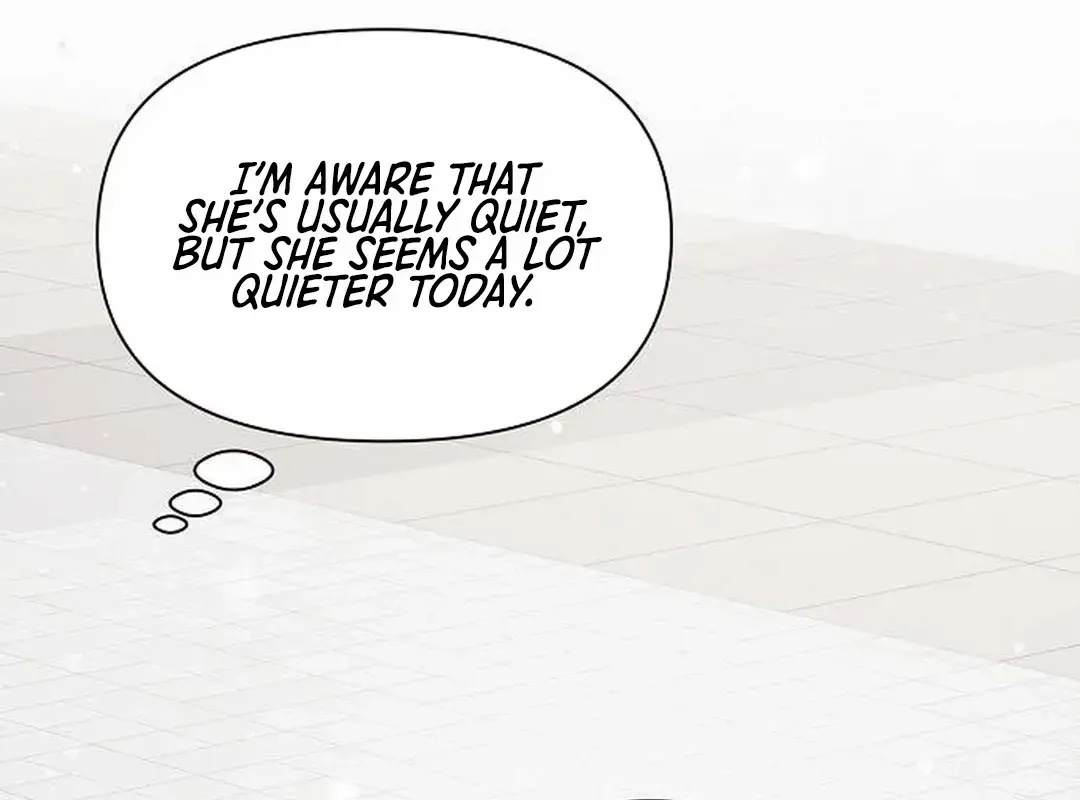 My Younger Sister Was a Genius Chapter 37 page 20 - 