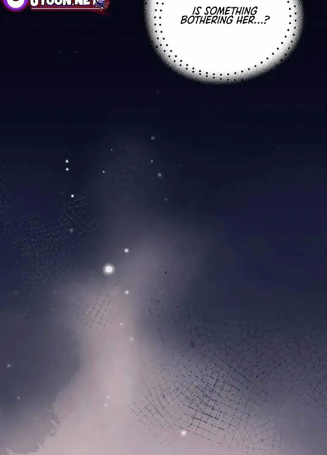 My Younger Sister Was a Genius Chapter 37 page 22 - 