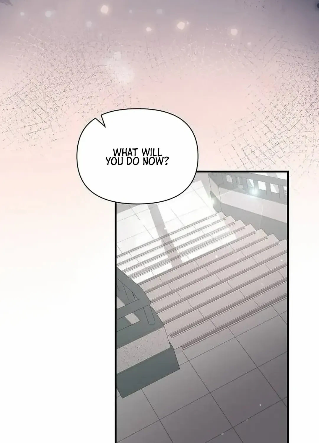 My Younger Sister Was a Genius Chapter 37 page 23 - 