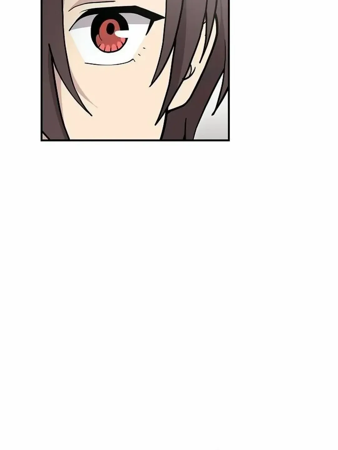 My Younger Sister Was a Genius Chapter 37 page 26 - 