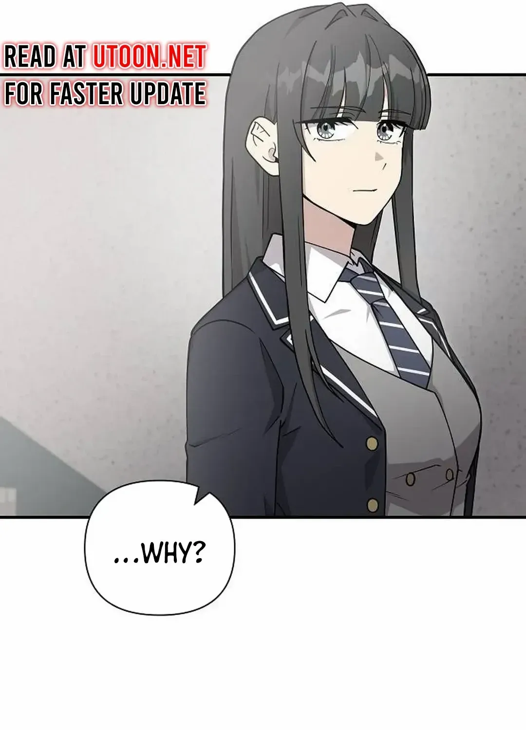 My Younger Sister Was a Genius Chapter 37 page 27 - 