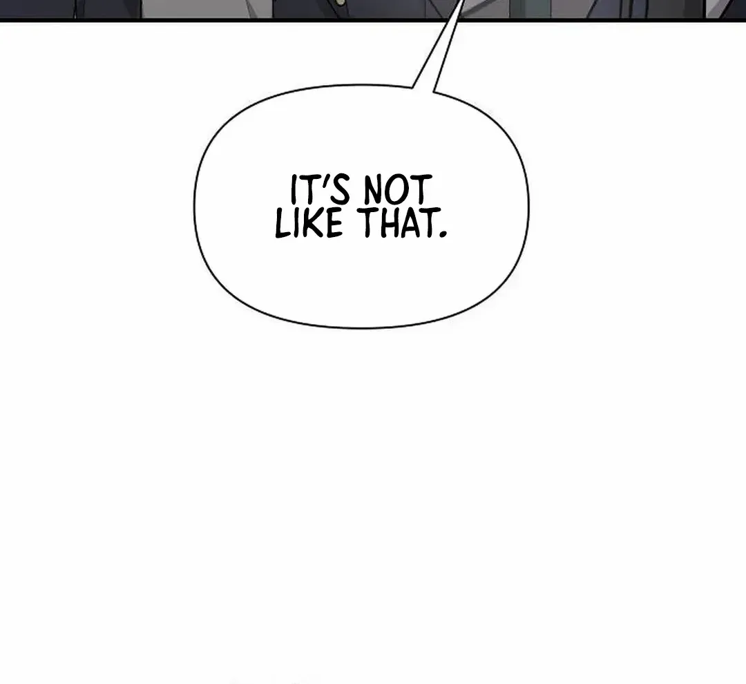 My Younger Sister Was a Genius Chapter 37 page 32 - 