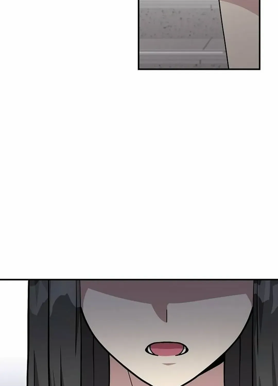 My Younger Sister Was a Genius Chapter 37 page 37 - 