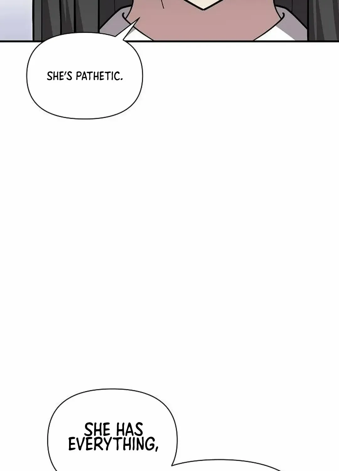 My Younger Sister Was a Genius Chapter 37 page 38 - 