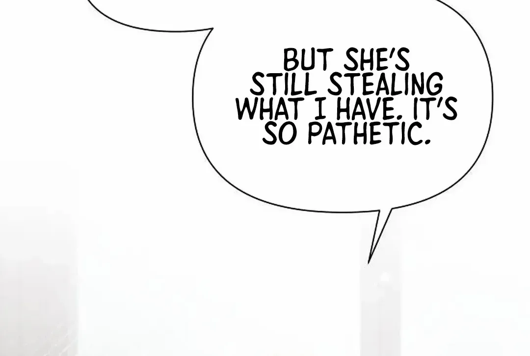My Younger Sister Was a Genius Chapter 37 page 39 - 