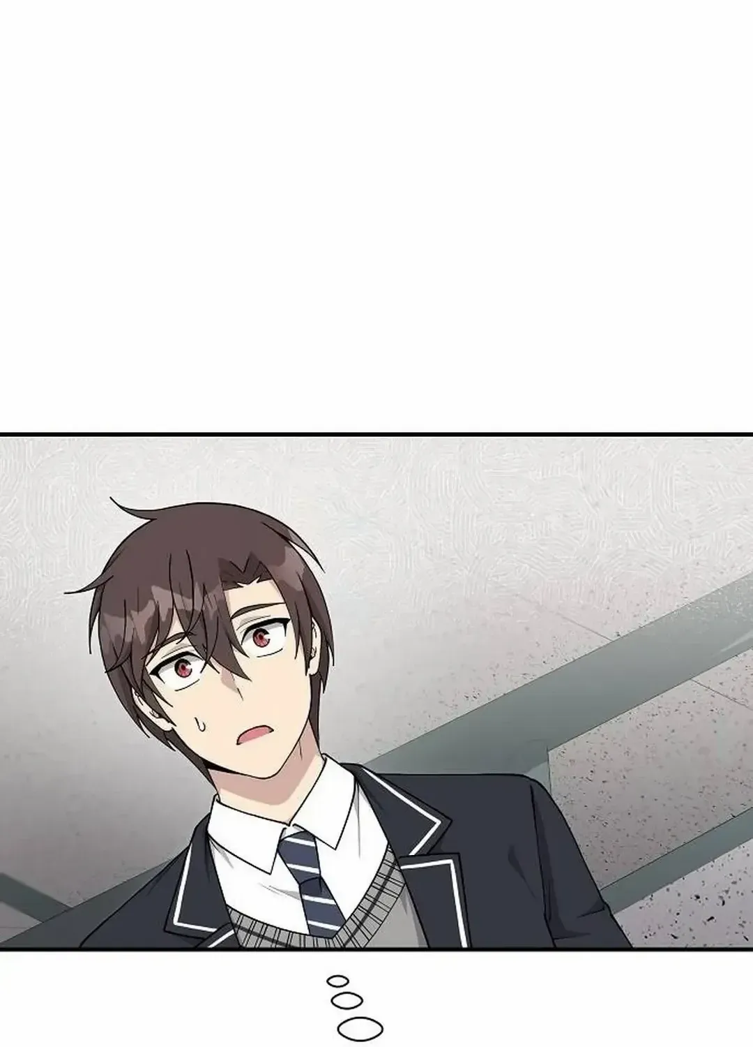 My Younger Sister Was a Genius Chapter 37 page 41 - 