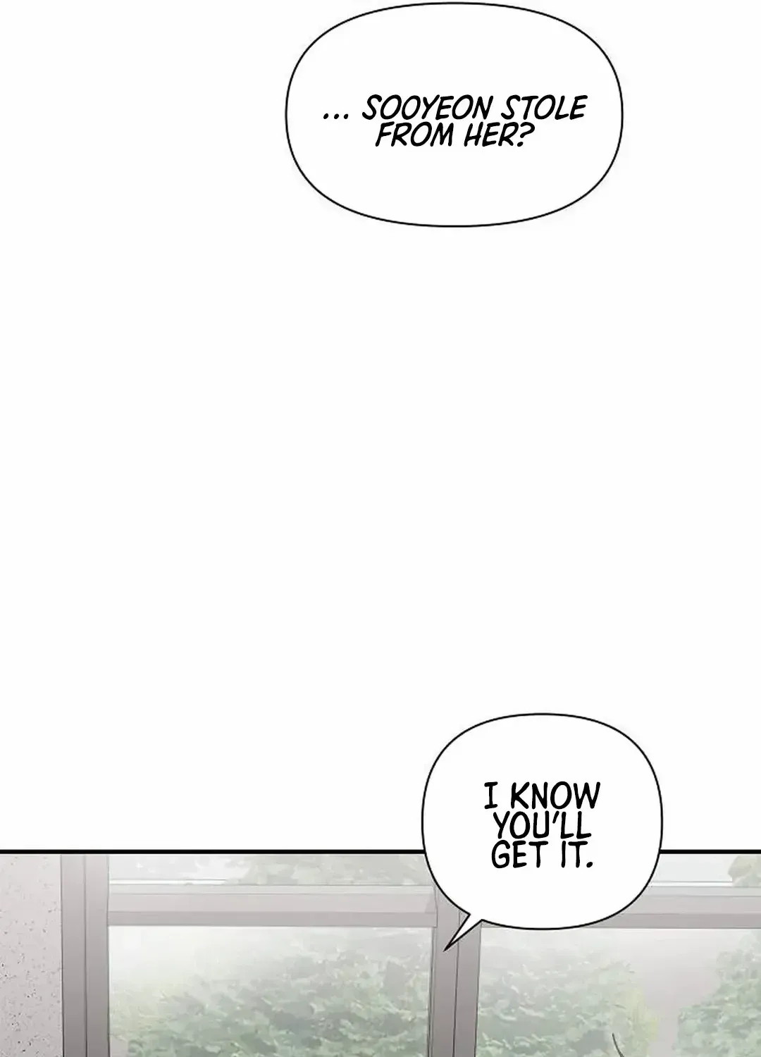 My Younger Sister Was a Genius Chapter 37 page 42 - 