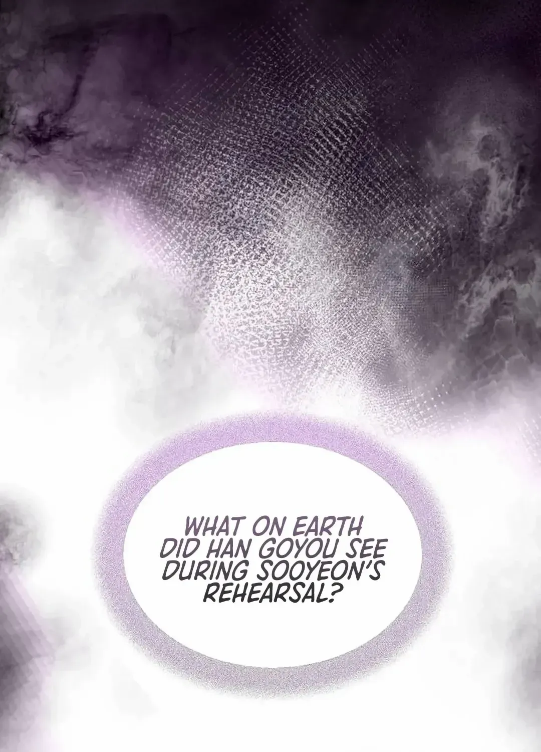 My Younger Sister Was a Genius Chapter 37 page 44 - 