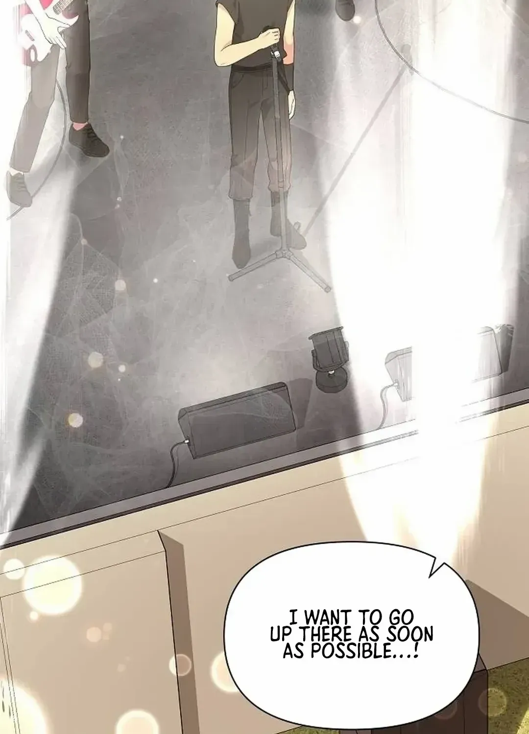 My Younger Sister Was a Genius Chapter 37 page 62 - 