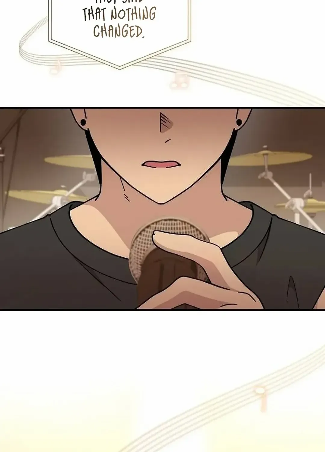 My Younger Sister Was a Genius Chapter 37 page 68 - 