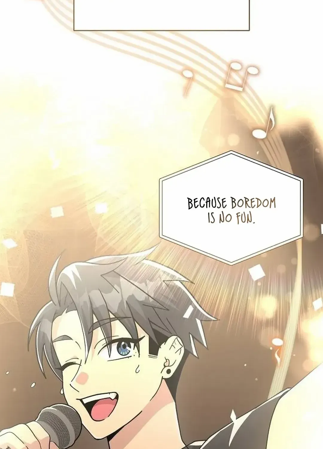 My Younger Sister Was a Genius Chapter 37 page 72 - 