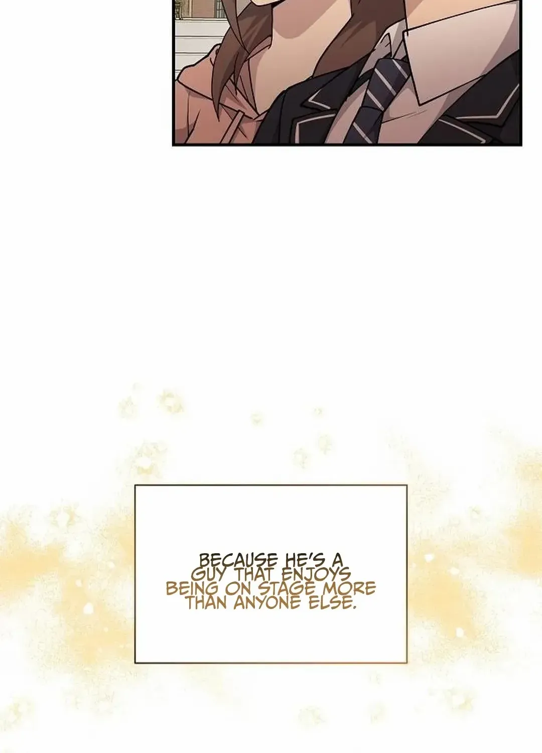 My Younger Sister Was a Genius Chapter 37 page 75 - 