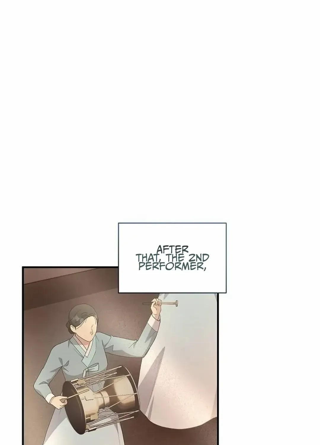 My Younger Sister Was a Genius Chapter 37 page 77 - 