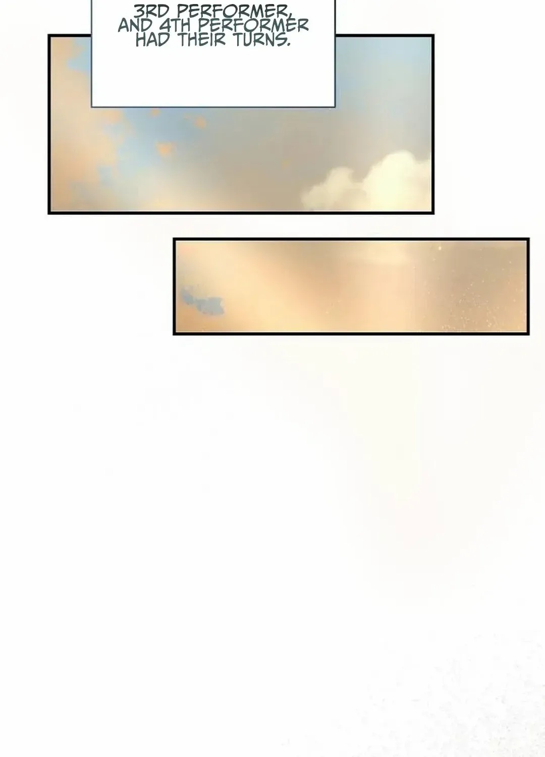 My Younger Sister Was a Genius Chapter 37 page 79 - 