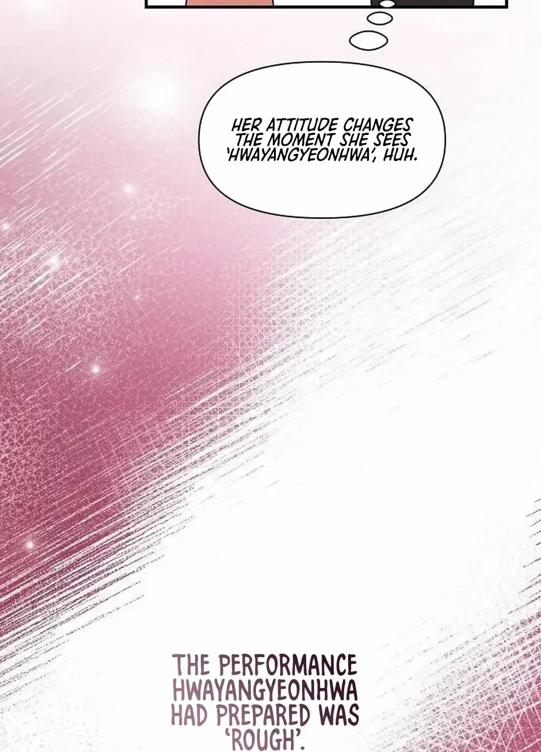 My Younger Sister Was a Genius Chapter 37 page 84 - 