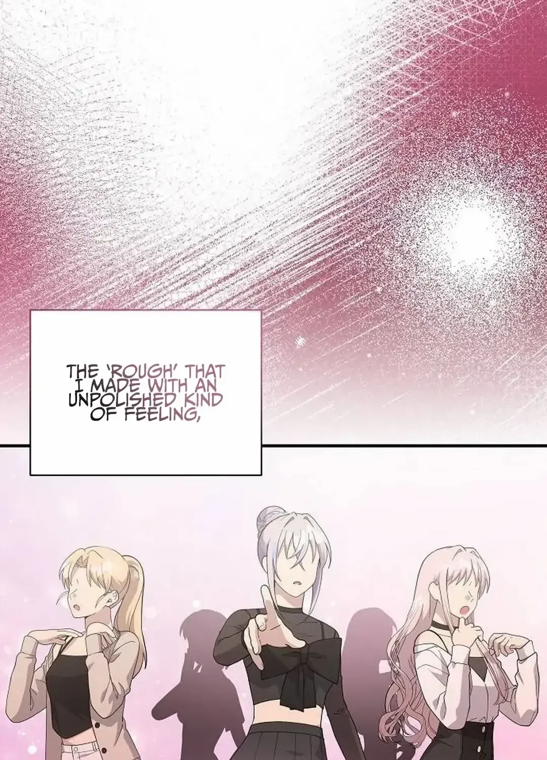 My Younger Sister Was a Genius Chapter 37 page 85 - 